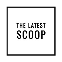 https://ca.mncjobz.com/company/the-latest-scoop