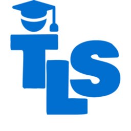 https://ca.mncjobz.com/company/the-laurel-school