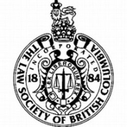 https://ca.mncjobz.com/company/the-law-society-of-british-columbia