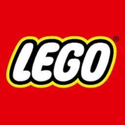 https://ca.mncjobz.com/company/the-lego-group