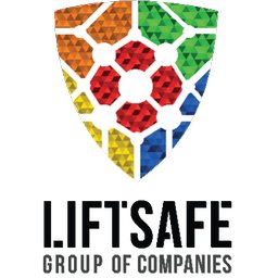 https://ca.mncjobz.com/company/the-liftsafe-group-of-companies