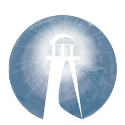 https://ca.mncjobz.com/company/the-lighthouse-le-phare-counselling-and-psychotherapy