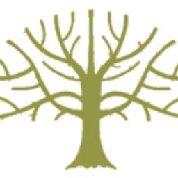 https://ca.mncjobz.com/company/the-lindsay-weld-centre-for-children