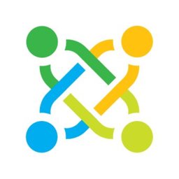 https://ca.mncjobz.com/company/the-link-youth-and-family-supports