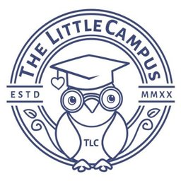 https://ca.mncjobz.com/company/the-little-campus