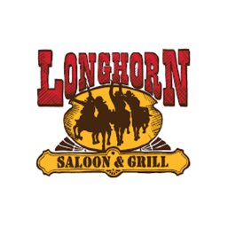 https://ca.mncjobz.com/company/the-longhorn-saloon