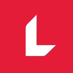 https://ca.mncjobz.com/company/the-look-company