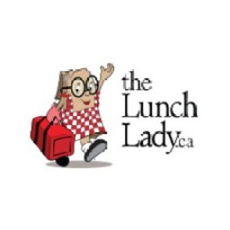 https://ca.mncjobz.com/company/the-lunch-lady