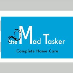 https://ca.mncjobz.com/company/the-mad-tasker
