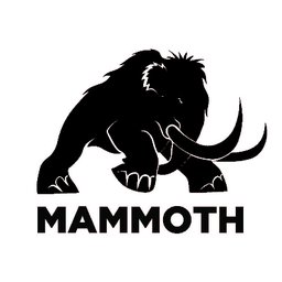 https://ca.mncjobz.com/company/the-mammoth-inc