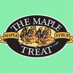 https://ca.mncjobz.com/company/the-maple-treat-corp