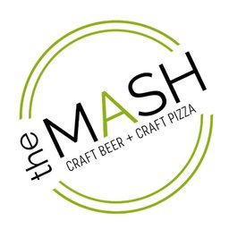 https://ca.mncjobz.com/company/the-mash-legacy