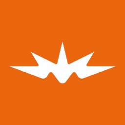 https://ca.mncjobz.com/company/the-master-group