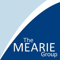 https://ca.mncjobz.com/company/the-mearie-group