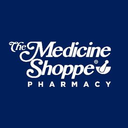 https://ca.mncjobz.com/company/the-medicine-shoppe