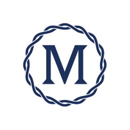 https://ca.mncjobz.com/company/the-merchant-tavern