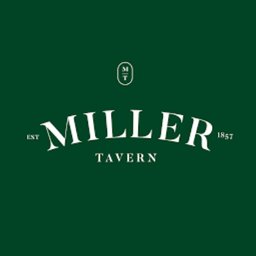 https://ca.mncjobz.com/company/the-miller-tavern