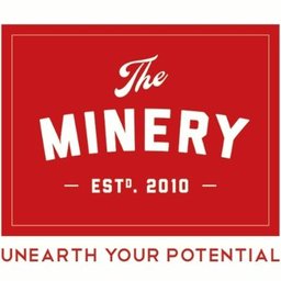 https://ca.mncjobz.com/company/the-minery