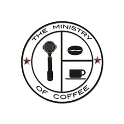 https://ca.mncjobz.com/company/the-ministry-of-coffee