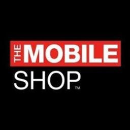 https://ca.mncjobz.com/company/the-mobile-shop
