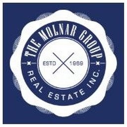 https://ca.mncjobz.com/company/the-molnar-group