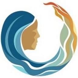 https://ca.mncjobz.com/company/the-native-womens-association-of-canada