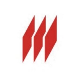 https://ca.mncjobz.com/company/the-new-iem-llc