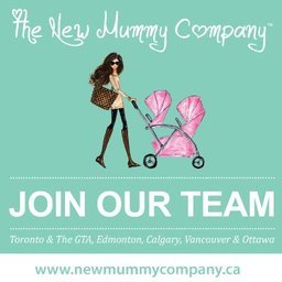 https://ca.mncjobz.com/company/the-new-mummy-company-inc