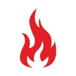 https://ca.mncjobz.com/company/the-noodle-box