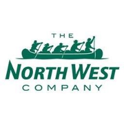 https://ca.mncjobz.com/company/the-north-west-company