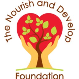 https://ca.mncjobz.com/company/the-nourish-and-develop-foundation