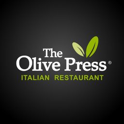 https://ca.mncjobz.com/company/the-olive-press-restaurant