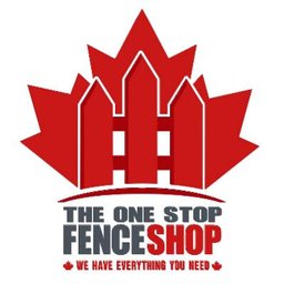 https://ca.mncjobz.com/company/the-one-stop-fence-shop-ltd
