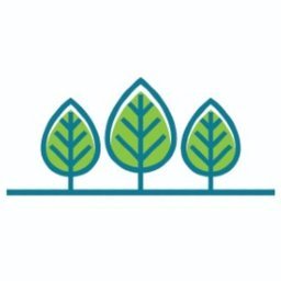 https://ca.mncjobz.com/company/the-oneill-centre-long-term-care