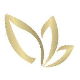 https://ca.mncjobz.com/company/the-orchid-massage-wellness-centre