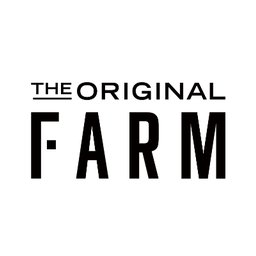 https://ca.mncjobz.com/company/the-original-farm