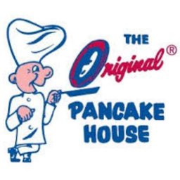 https://ca.mncjobz.com/company/the-original-pancake-house