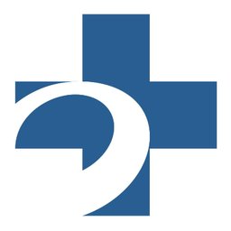 https://ca.mncjobz.com/company/the-ottawa-hospital