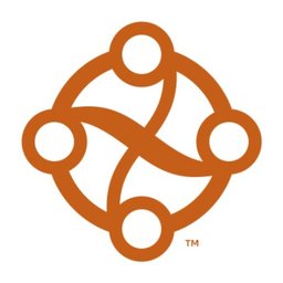 https://ca.mncjobz.com/company/the-oxford-hills