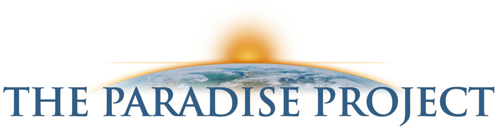 https://ca.mncjobz.com/company/the-paradise-project