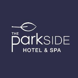 https://ca.mncjobz.com/company/the-parkside-hotel-spa