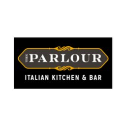 https://ca.mncjobz.com/company/the-parlour-italian-kitchen-amp-bar