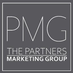 https://ca.mncjobz.com/company/the-partners-marketing-group