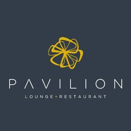 https://ca.mncjobz.com/company/the-pavilion-restaurant