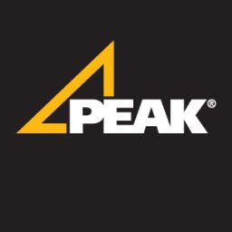 https://ca.mncjobz.com/company/the-peak-group-of-companies