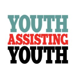 https://ca.mncjobz.com/company/the-peer-project-youth-assisting-youth