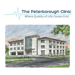 https://ca.mncjobz.com/company/the-peterborough-clinic