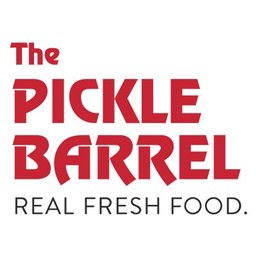 https://ca.mncjobz.com/company/the-pickle-barrel