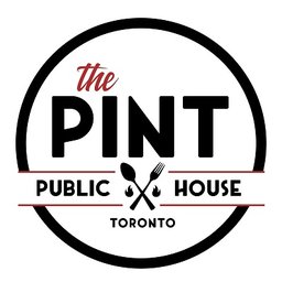 https://ca.mncjobz.com/company/the-pint-public-house