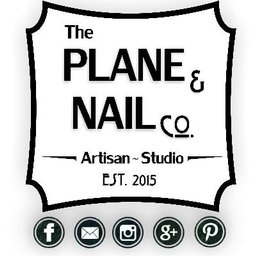 https://ca.mncjobz.com/company/the-plane-nail-co